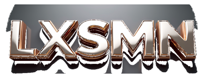 lxsmn logo