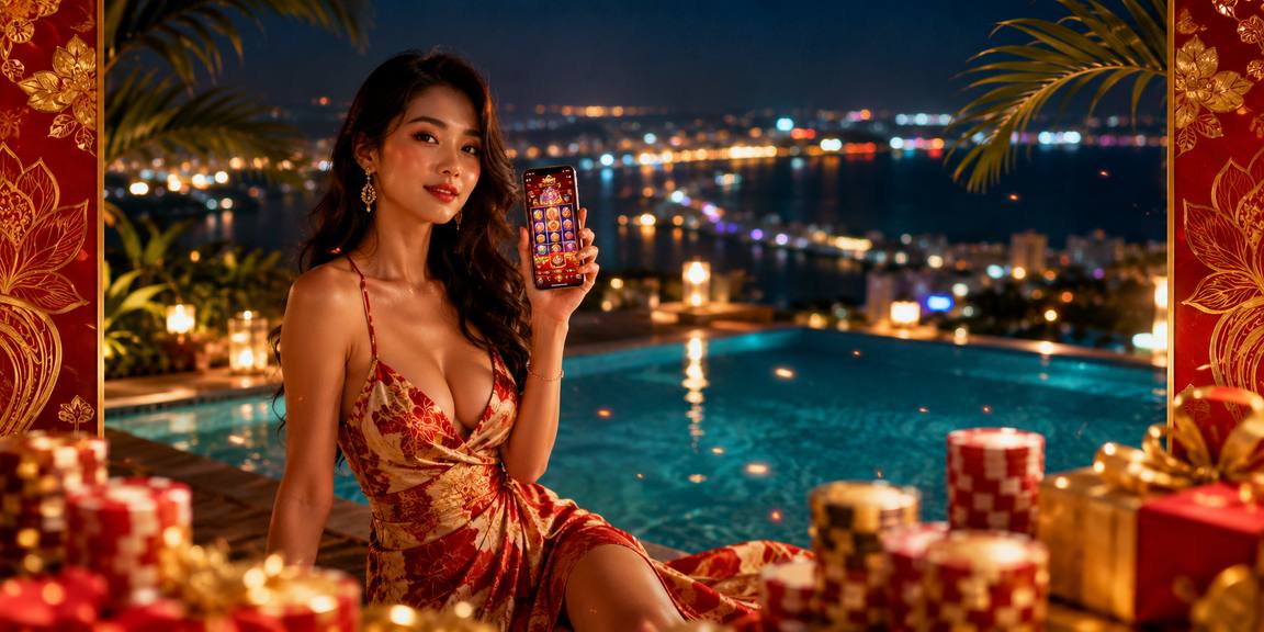 lxsmn Mở tài khoản lxsmn và bắt đầu chơi ngay
