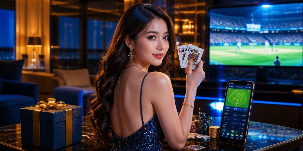 lxsmn Wild mở rộng kích hoạt vòng quay lại