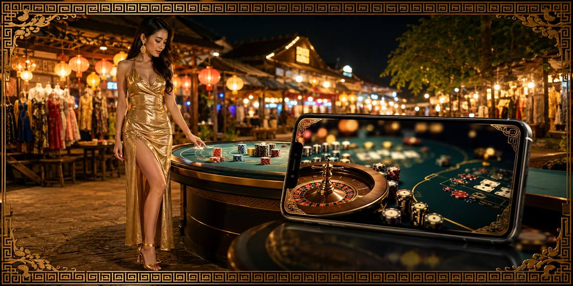 lxsmn Đá quý lấp lánh trên nền vũ trụ tối